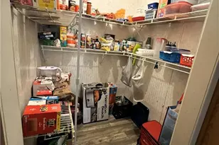 62 Scooter Ln, Cameron, NC 28326 - Photo 23