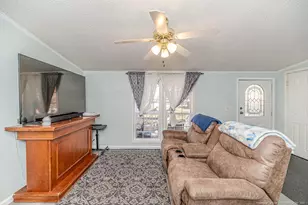 62 Scooter Ln, Cameron, NC 28326 - Photo 13