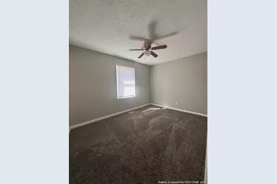 5904 Lake Terrace Court, Fayetteville, NC 28304 - Photo 7