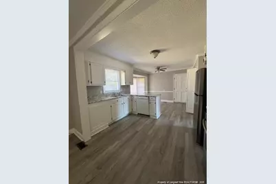 5904 Lake Terrace Court, Fayetteville, NC 28304 - Photo 3