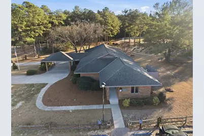 28961 Pinedale Court, Wagram, NC 28396 - Photo 47