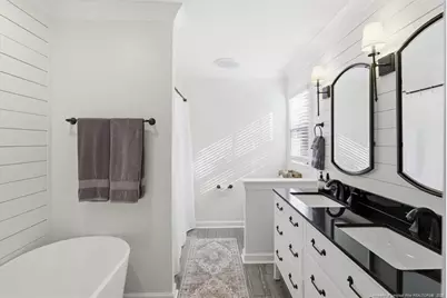 28961 Pinedale Court, Wagram, NC 28396 - Photo 39