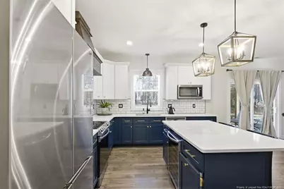 28961 Pinedale Court, Wagram, NC 28396 - Photo 9