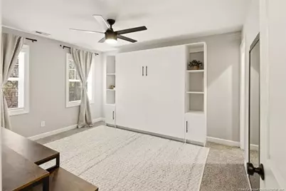 28961 Pinedale Court, Wagram, NC 28396 - Photo 25