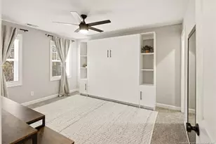 28961 Pinedale Ct, Wagram, NC 28396 - Photo 25