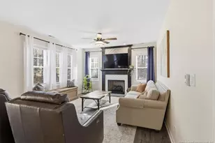 28961 Pinedale Ct, Wagram, NC 28396 - Photo 19