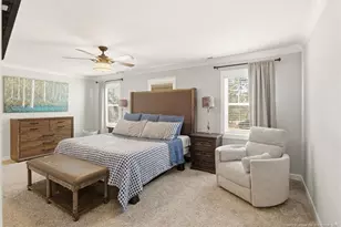 28961 Pinedale Ct, Wagram, NC 28396 - Photo 35