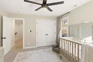 28961 Pinedale Ct, Wagram, NC 28396 - Photo 33