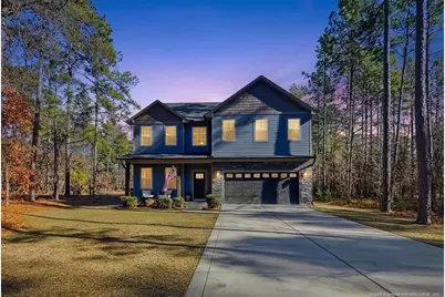 28961 Pinedale Court, Wagram, NC 28396 - Photo 1