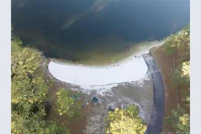 28961 Pinedale Court, Wagram, NC 28396 - Photo 49