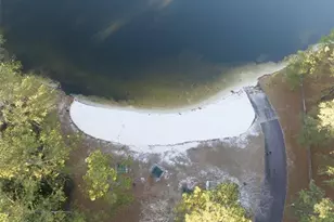 28961 Pinedale Ct, Wagram, NC 28396 - Photo 49