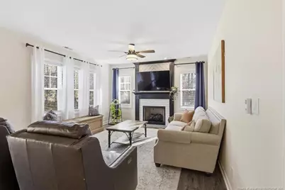 28961 Pinedale Court, Wagram, NC 28396 - Photo 19