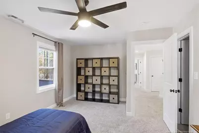 28961 Pinedale Court, Wagram, NC 28396 - Photo 29