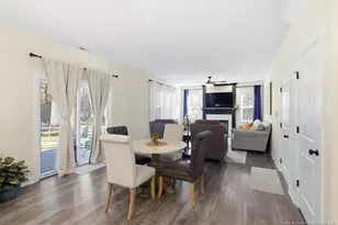 28961 Pinedale Ct, Wagram, NC 28396 - Photo 17