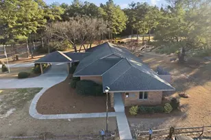 28961 Pinedale Ct, Wagram, NC 28396 - Photo 47