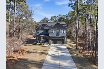 28961 Pinedale Court, Wagram, NC 28396 - Photo 1