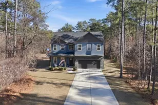 28961 Pinedale Ct, Wagram, NC 28396 - Photo 1