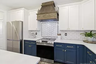 28961 Pinedale Ct, Wagram, NC 28396 - Photo 15