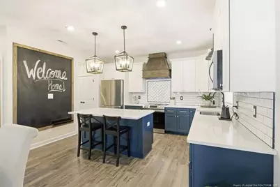 28961 Pinedale Court, Wagram, NC 28396 - Photo 13