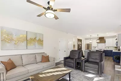 28961 Pinedale Court, Wagram, NC 28396 - Photo 21