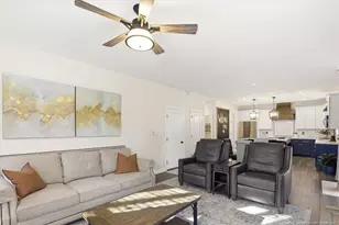 28961 Pinedale Ct, Wagram, NC 28396 - Photo 21