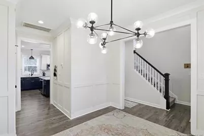 28961 Pinedale Court, Wagram, NC 28396 - Photo 7