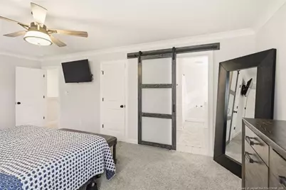 28961 Pinedale Court, Wagram, NC 28396 - Photo 37