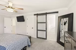 28961 Pinedale Ct, Wagram, NC 28396 - Photo 37