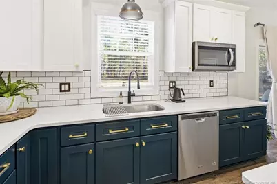 28961 Pinedale Court, Wagram, NC 28396 - Photo 11