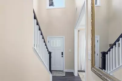 28961 Pinedale Court, Wagram, NC 28396 - Photo 5