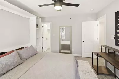 28961 Pinedale Court, Wagram, NC 28396 - Photo 27