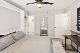 28961 Pinedale Ct, Wagram, NC 28396 - Photo 27