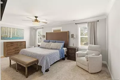 28961 Pinedale Court, Wagram, NC 28396 - Photo 35