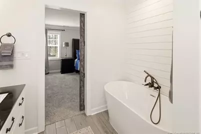 28961 Pinedale Court, Wagram, NC 28396 - Photo 41