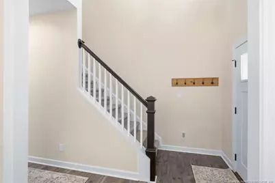 28961 Pinedale Court, Wagram, NC 28396 - Photo 23