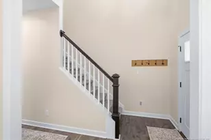 28961 Pinedale Ct, Wagram, NC 28396 - Photo 23