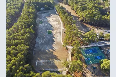 28961 Pinedale Court, Wagram, NC 28396 - Photo 45