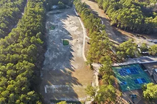 28961 Pinedale Ct, Wagram, NC 28396 - Photo 45