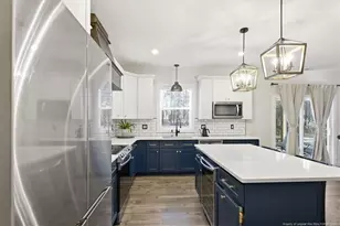 28961 Pinedale Ct, Wagram, NC 28396 - Photo 9