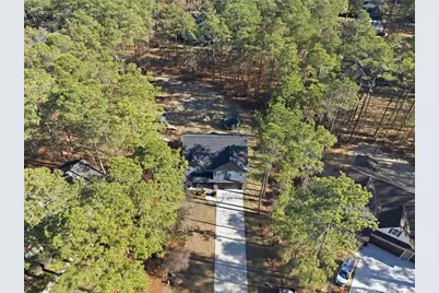 28961 Pinedale Court, Wagram, NC 28396 - Photo 3