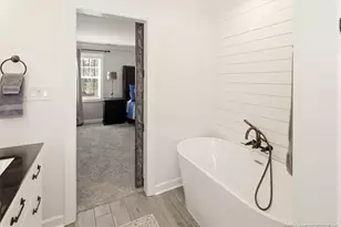 28961 Pinedale Ct, Wagram, NC 28396 - Photo 41