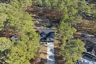 28961 Pinedale Ct, Wagram, NC 28396 - Photo 3