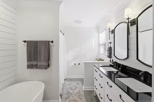 28961 Pinedale Ct, Wagram, NC 28396 - Photo 39