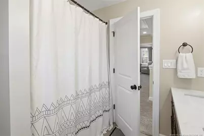 28961 Pinedale Court, Wagram, NC 28396 - Photo 31