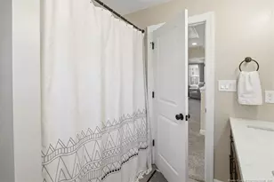 28961 Pinedale Ct, Wagram, NC 28396 - Photo 31