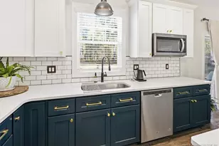 28961 Pinedale Ct, Wagram, NC 28396 - Photo 11