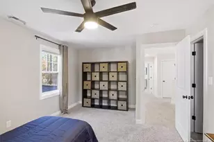 28961 Pinedale Ct, Wagram, NC 28396 - Photo 29