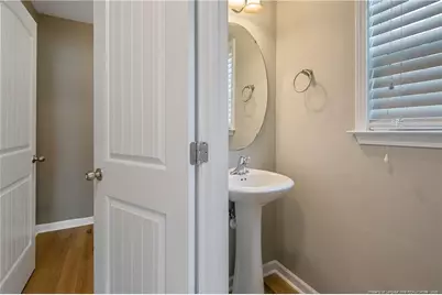 12 Agdon Landing, Cameron, NC 28326 - Photo 19