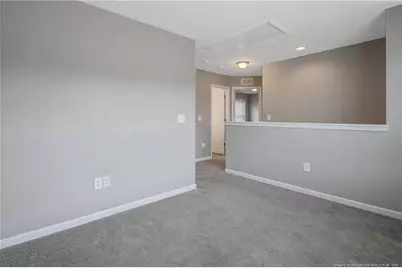 12 Agdon Landing, Cameron, NC 28326 - Photo 21