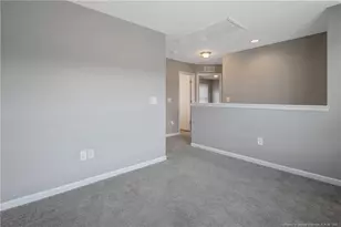 12 Agdon Landing, Cameron, NC 28326 - Photo 21